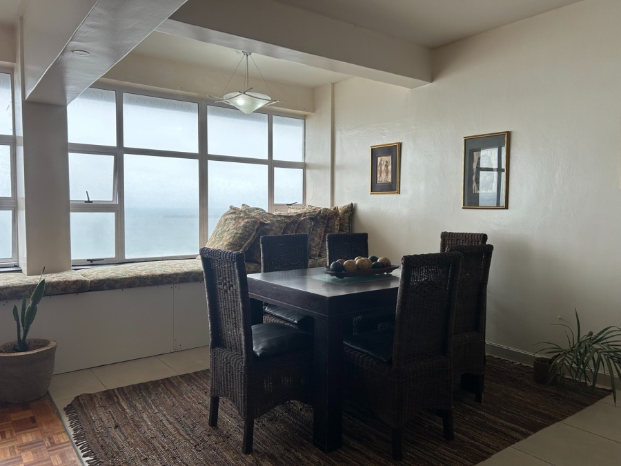 3 Bedroom Property for Sale in Quigney Eastern Cape